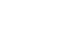 ILDS